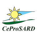 ЦЕПРОСАРД-центар за промоција на одржлив земјоделски практики и рурален развој