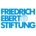 Фондација Фридрих Еберт Стифтунг