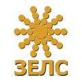  Заедница на единиците на локалната самоуправа на Република Македонија – ЗЕЛС