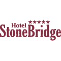 Hotel Stone Bridge