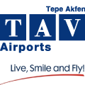 TAV Airports