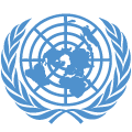 United Nations-UN
