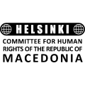 Helsinki Committee for Human Rights of the Republic of Macedonia