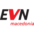 ЕВН Македонија