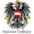 Austrian Embassy